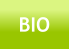 BIO BIO