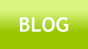 BLOG BLOG