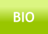 BIO BIO