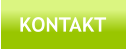 KONTAKT KONTAKT