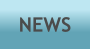 NEWS NEWS