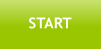 START