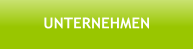 UNTERNEHMEN