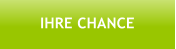 IHRE CHANCE