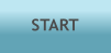START