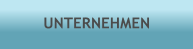 UNTERNEHMEN