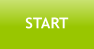START