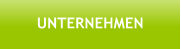 UNTERNEHMEN