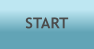 START