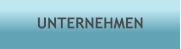 UNTERNEHMEN