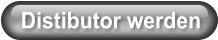 Distibutor werden